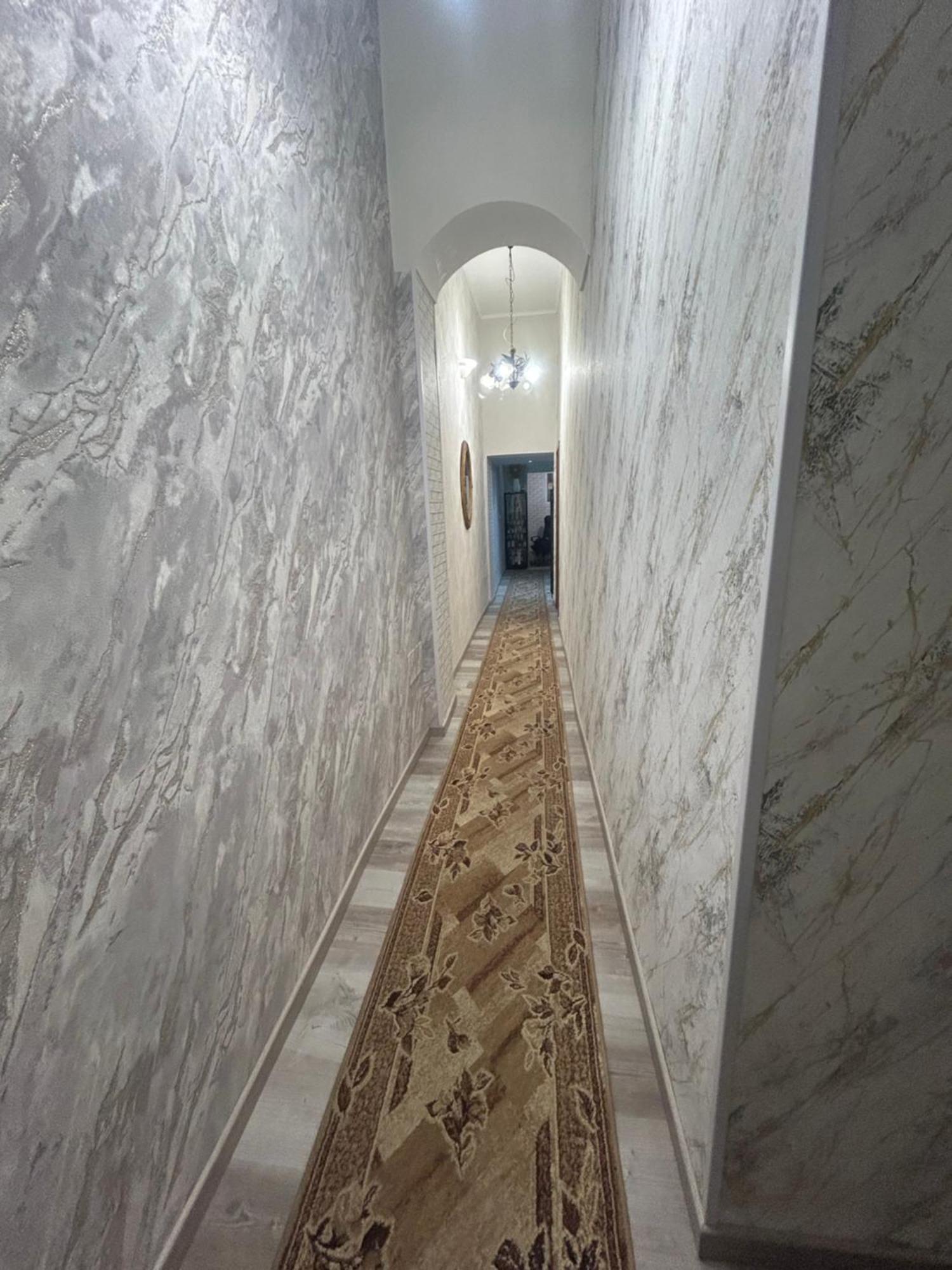 Vanella Domus Bed & Breakfast Rom