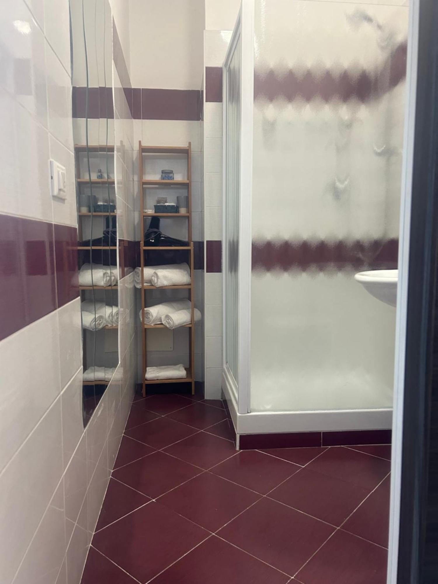 Vanella Domus Bed & Breakfast Rom