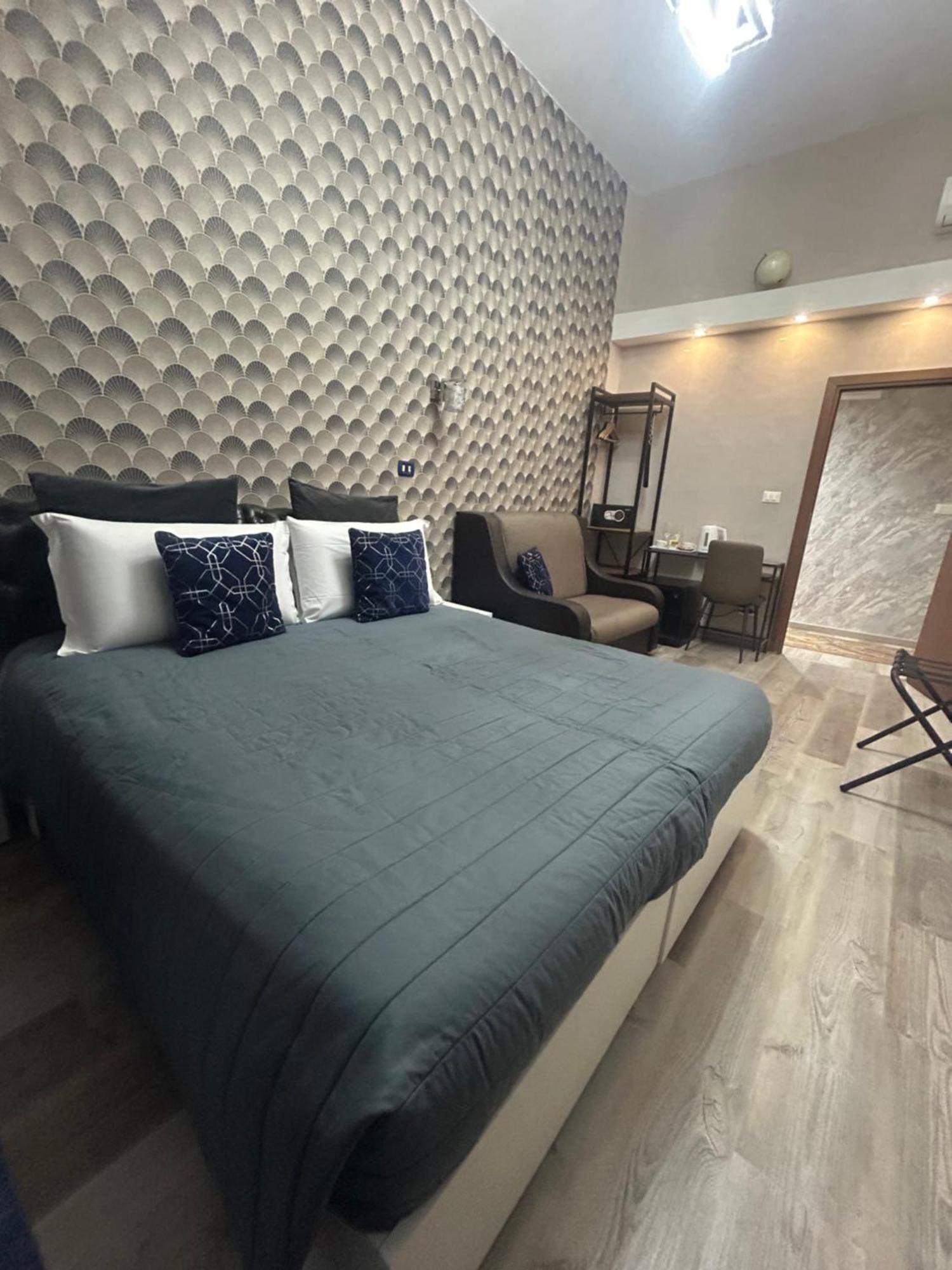 Vanella Domus 2* Rom