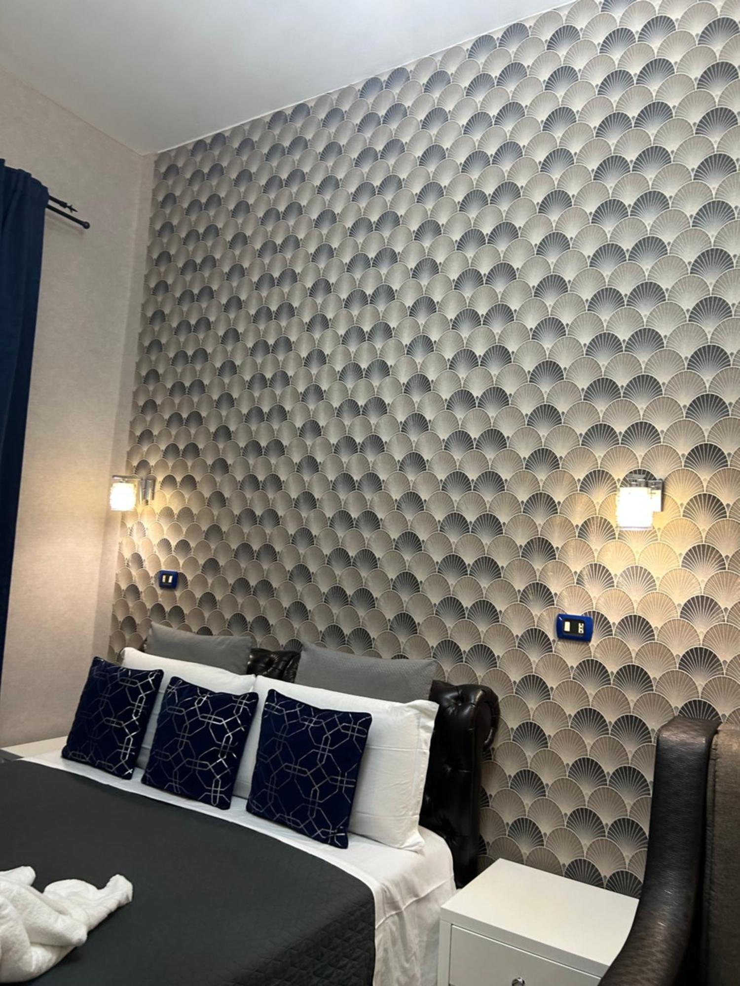 Bed & Breakfast Vanella Domus Rom