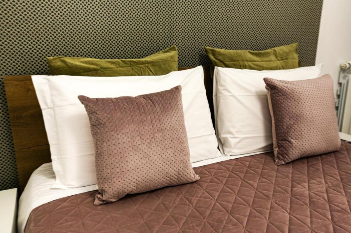 Vanella Domus Bed & Breakfast Rom