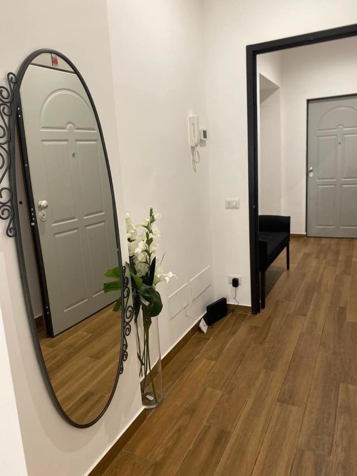 Vanella Domus 2* Rom