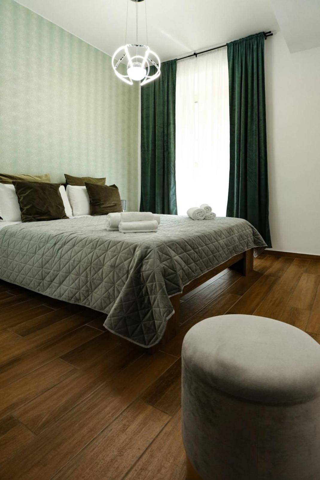 Vanella Domus Bed & Breakfast Rom