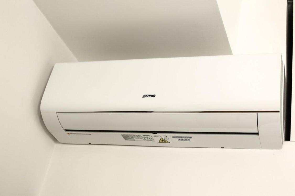 Vanella Domus 2* Rom