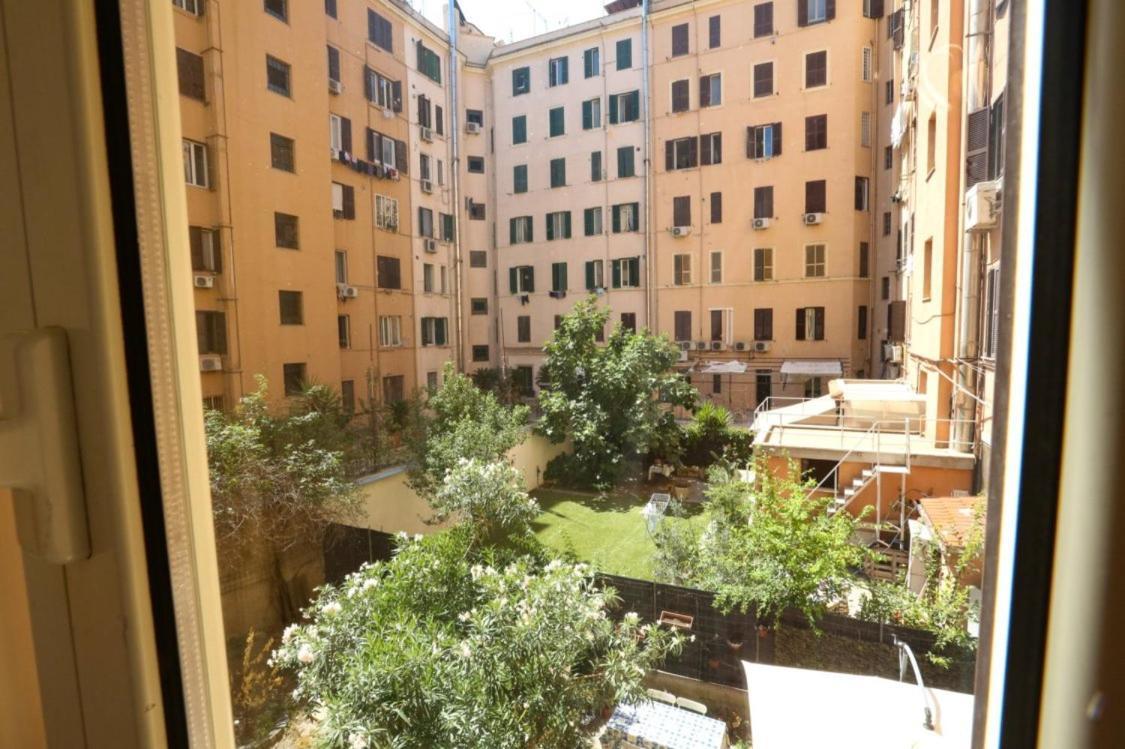 Vanella Domus Bed & Breakfast Rom