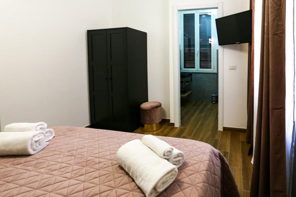 Vanella Domus 2* Rom