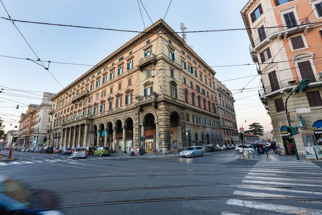 Vanella Domus Bed & Breakfast Rom