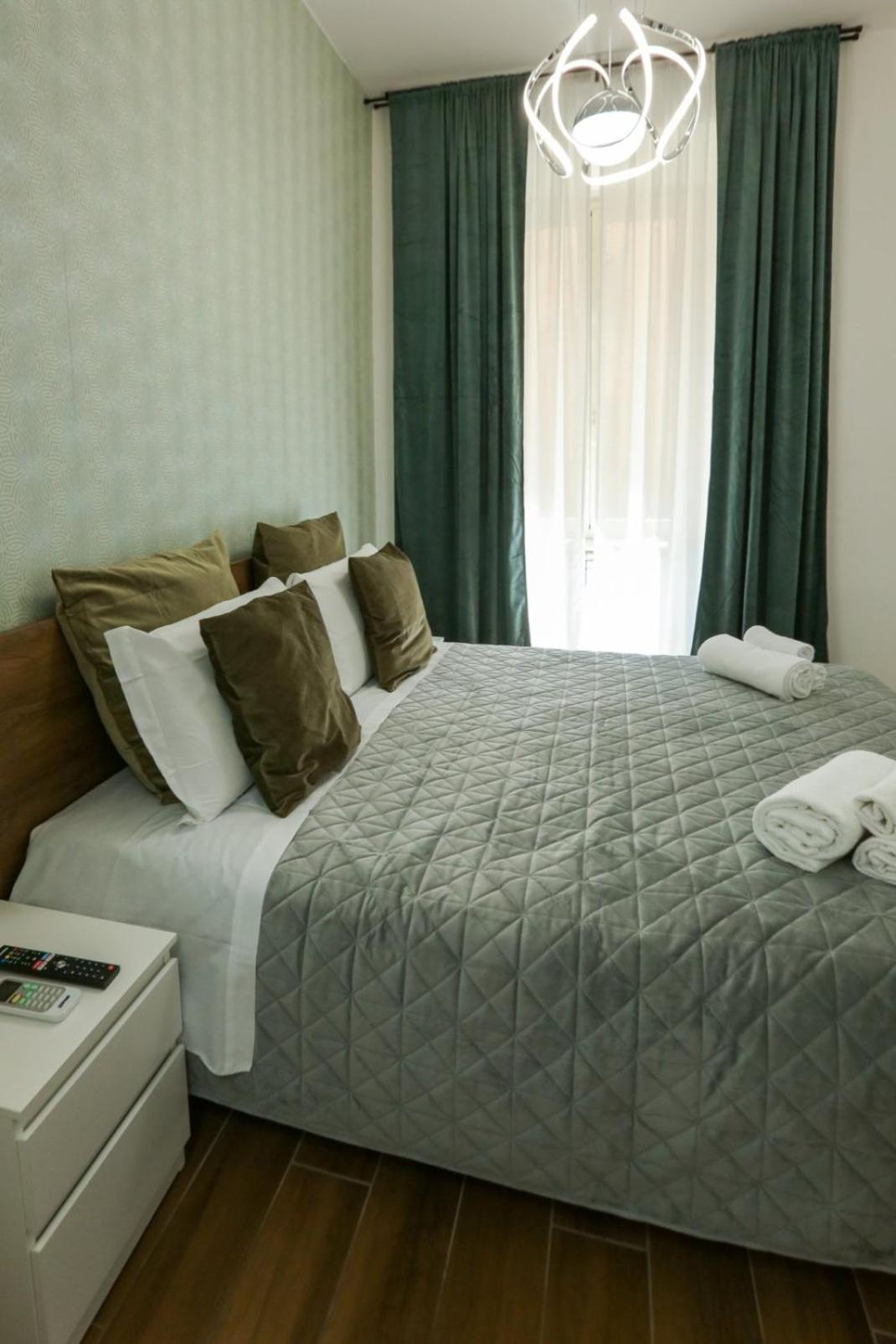 Vanella Domus 2* Rom